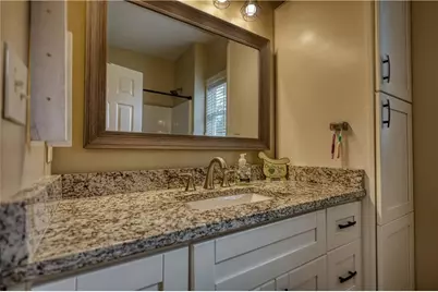 840 Pearl Street, Madison, GA 30650 - Photo 31