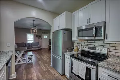 840 Pearl Street, Madison, GA 30650 - Photo 15