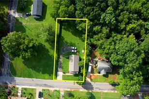 840 Pearl St, Madison, GA 30650 - Photo 37