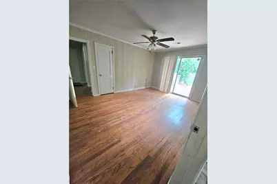 1146 Clearview Drive, Brookhaven, GA 30319 - Photo 7