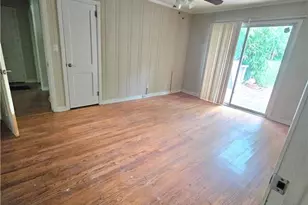 1146 Clearview Dr, Brookhaven, GA 30319 - Photo 7