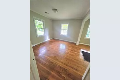 1146 Clearview Drive, Brookhaven, GA 30319 - Photo 9