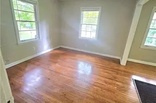 1146 Clearview Dr, Brookhaven, GA 30319 - Photo 9