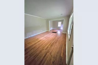 1146 Clearview Drive, Brookhaven, GA 30319 - Photo 11