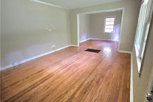 1146 Clearview Dr, Brookhaven, GA 30319 - Photo 11