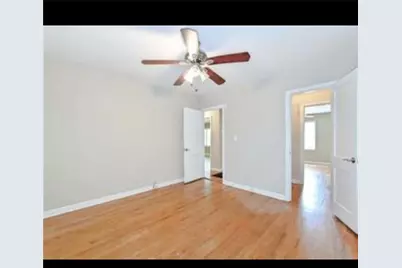 1146 Clearview Drive, Brookhaven, GA 30319 - Photo 15