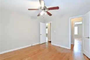 1146 Clearview Dr, Brookhaven, GA 30319 - Photo 15