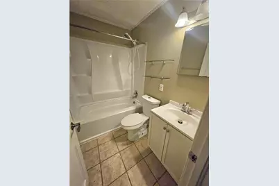 1146 Clearview Drive, Brookhaven, GA 30319 - Photo 5