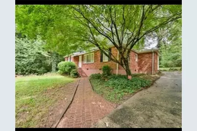 1146 Clearview Drive, Brookhaven, GA 30319 - Photo 1