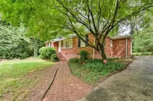 1146 Clearview Dr, Brookhaven, GA 30319 - Photo 1