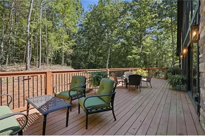 37 Abernathy Lane, Ellijay, GA 30540 - Photo 37