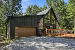 37 Abernathy Ln, Ellijay, GA 30540 - Photo 43