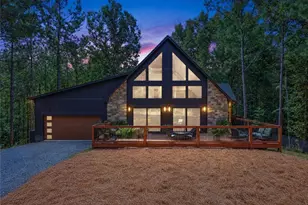 37 Abernathy Ln, Ellijay, GA 30540 - Photo 1
