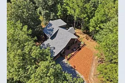 37 Abernathy Lane, Ellijay, GA 30540 - Photo 51
