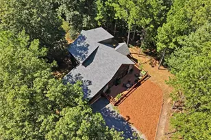 37 Abernathy Ln, Ellijay, GA 30540 - Photo 51