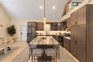 37 Abernathy Ln, Ellijay, GA 30540 - Photo 15