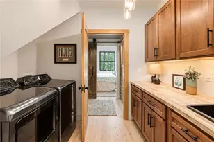 37 Abernathy Ln, Ellijay, GA 30540 - Photo 25