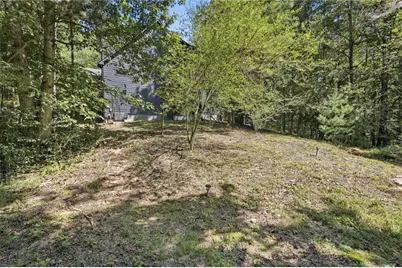 37 Abernathy Lane, Ellijay, GA 30540 - Photo 49