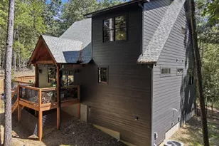 37 Abernathy Ln, Ellijay, GA 30540 - Photo 41