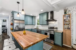 [Address not provided], Decatur, GA 30030 - Photo 9