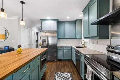 940 S McDonough Street, Decatur, GA 30030 - Photo 13