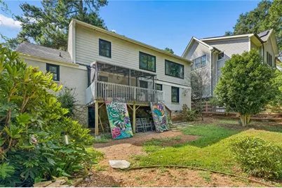 940 S McDonough Street, Decatur, GA 30030 - Photo 43
