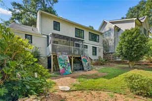 [Address not provided], Decatur, GA 30030 - Photo 43