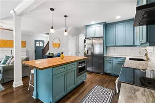 [Address not provided], Decatur, GA 30030 - Photo 15