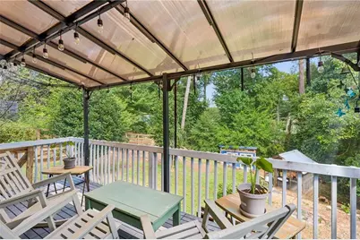 940 S McDonough Street, Decatur, GA 30030 - Photo 41