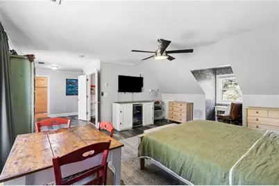 940 S McDonough Street, Decatur, GA 30030 - Photo 35