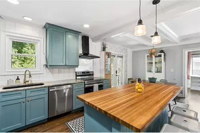 940 S McDonough Street, Decatur, GA 30030 - Photo 11