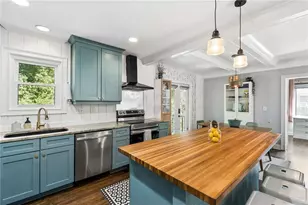 [Address not provided], Decatur, GA 30030 - Photo 11