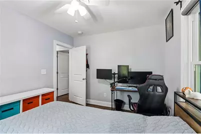 940 S McDonough Street, Decatur, GA 30030 - Photo 25