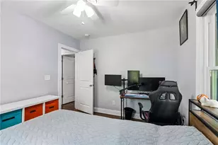 [Address not provided], Decatur, GA 30030 - Photo 25