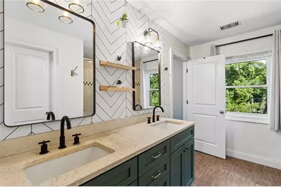 940 S McDonough Street, Decatur, GA 30030 - Photo 39