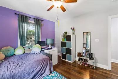 940 S McDonough Street, Decatur, GA 30030 - Photo 23