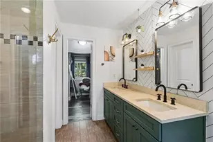 [Address not provided], Decatur, GA 30030 - Photo 37