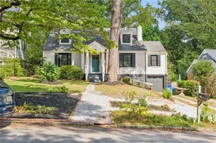 [Address not provided], Decatur, GA 30030 - Photo 3