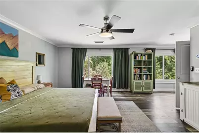940 S McDonough Street, Decatur, GA 30030 - Photo 33