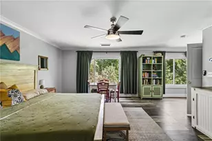 [Address not provided], Decatur, GA 30030 - Photo 33