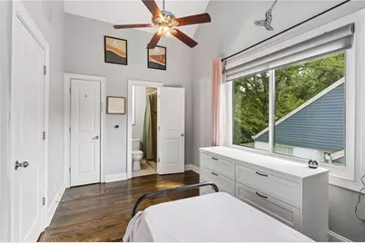 940 S McDonough Street, Decatur, GA 30030 - Photo 19