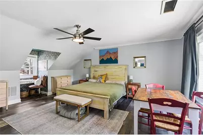 940 S McDonough Street, Decatur, GA 30030 - Photo 31