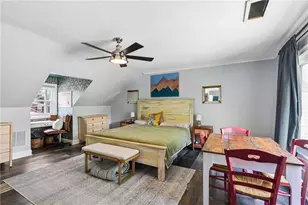 [Address not provided], Decatur, GA 30030 - Photo 31