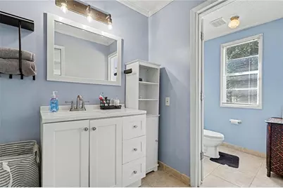 44 E Johnson Street, Temple, GA 30179 - Photo 27