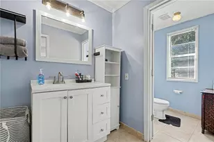 44 E Johnson St, Temple, GA 30179 - Photo 27