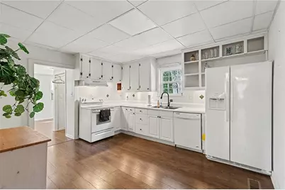 44 E Johnson Street, Temple, GA 30179 - Photo 15