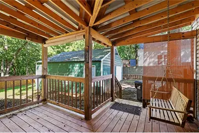 44 E Johnson Street, Temple, GA 30179 - Photo 29