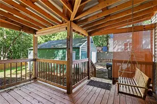 44 E Johnson St, Temple, GA 30179 - Photo 29