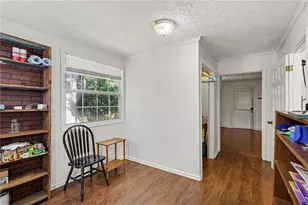 44 E Johnson St, Temple, GA 30179 - Photo 19
