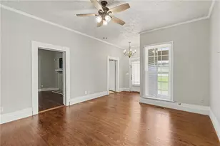 44 E Johnson St, Temple, GA 30179 - Photo 13